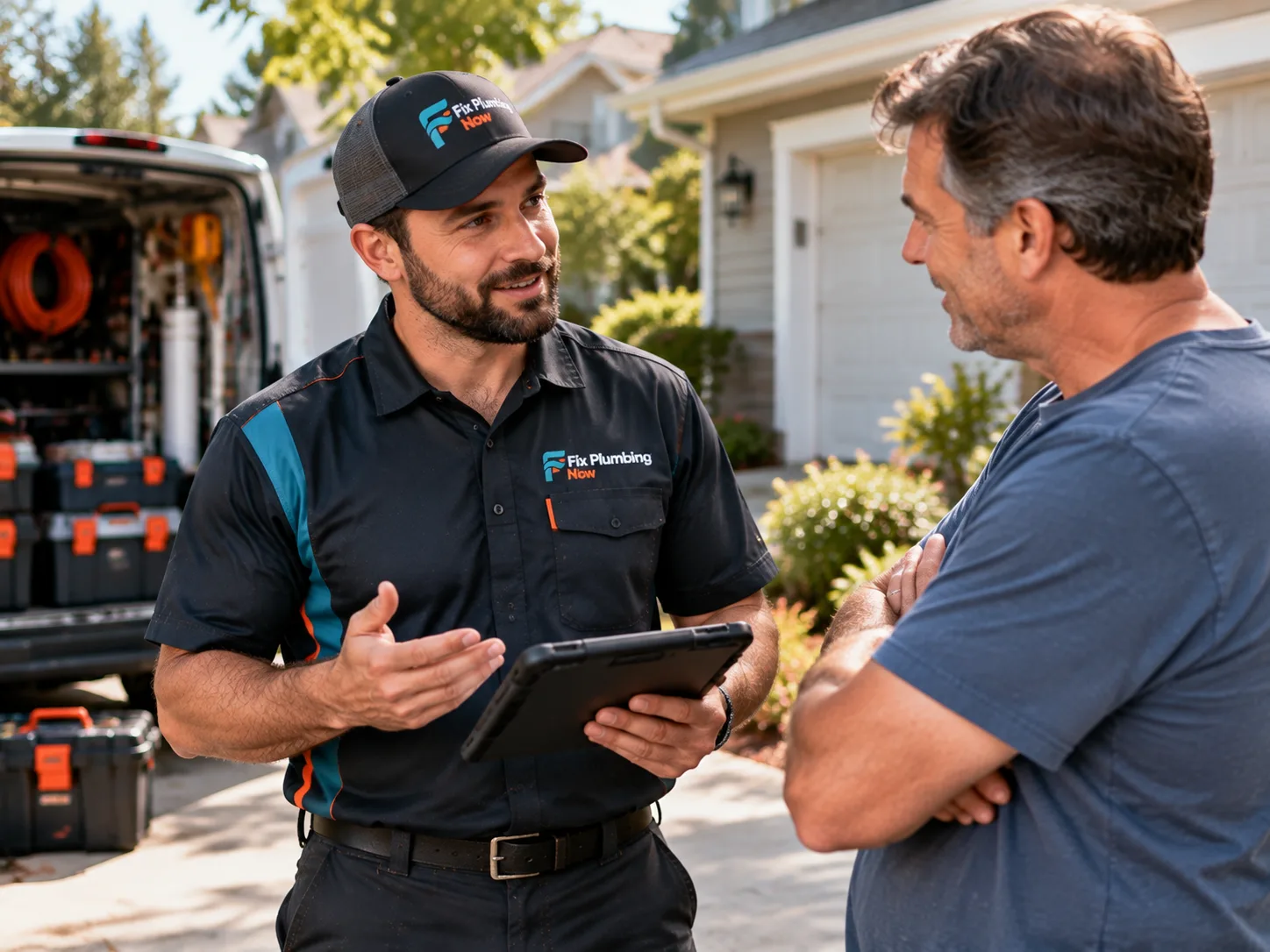 Clogged Drain Service Dover, OH FAQs